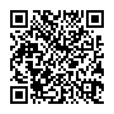 QR code for TD7625