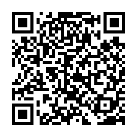 QR code for TD7659