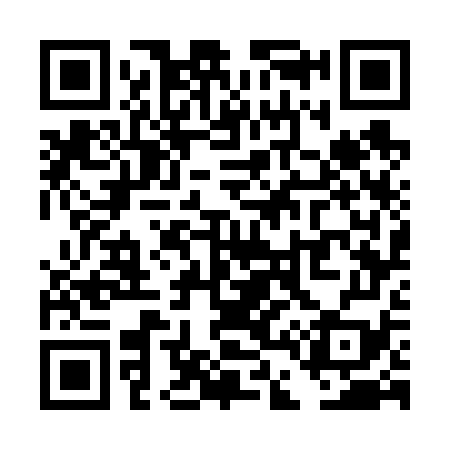 QR code for TD7679