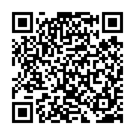 QR code for TD7694