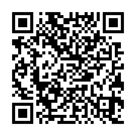 QR code for TD7731