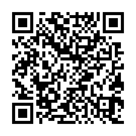 QR code for TD7741