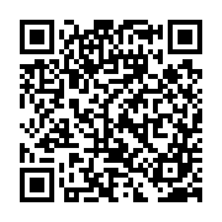 QR code for TD7747