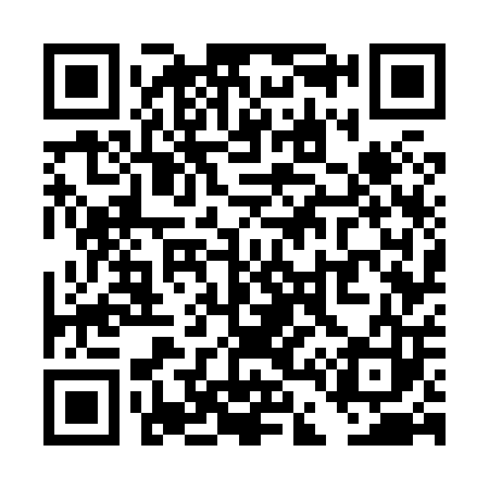 QR code for TD7803
