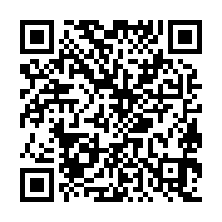 QR code for TD7891