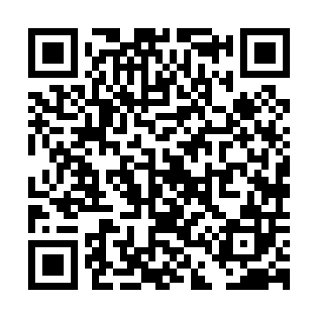 QR code for TD8002