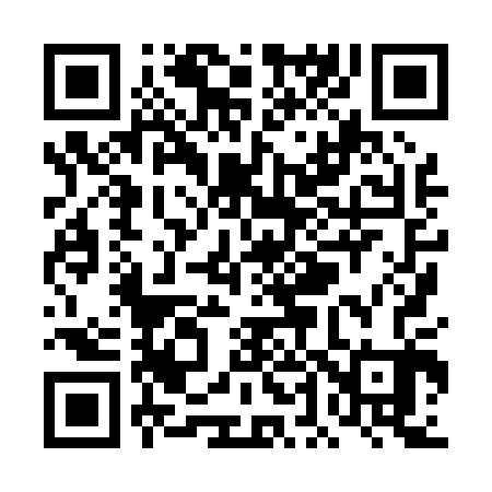 QR code for TD8003