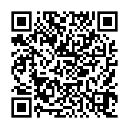 QR code for TD8040
