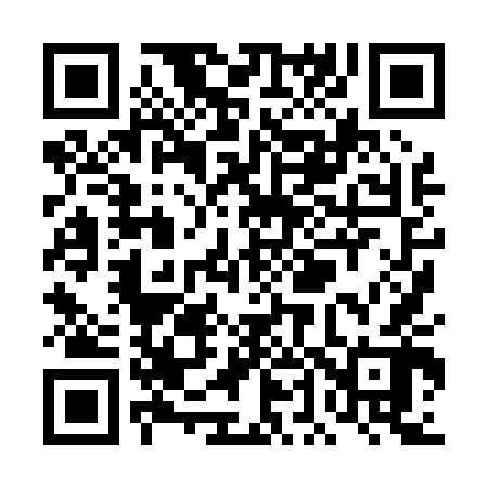 QR code for TD8042