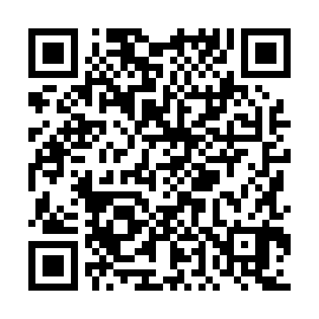 QR code for TD8080