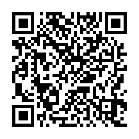 QR code for TD8133