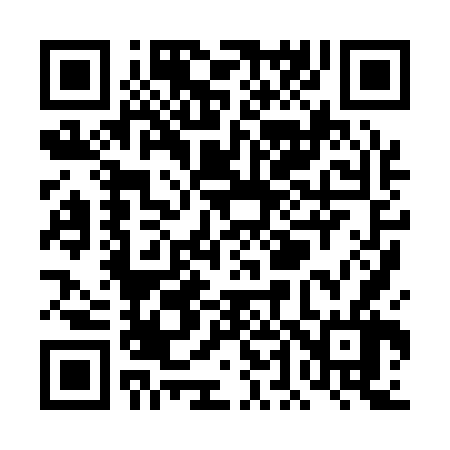 QR code for TD8166
