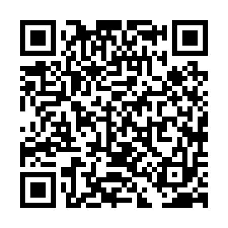 QR code for TD8213
