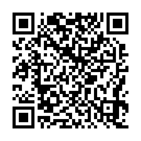 QR code for TD8273