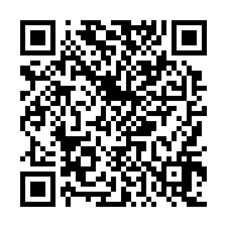 QR code for TD8316