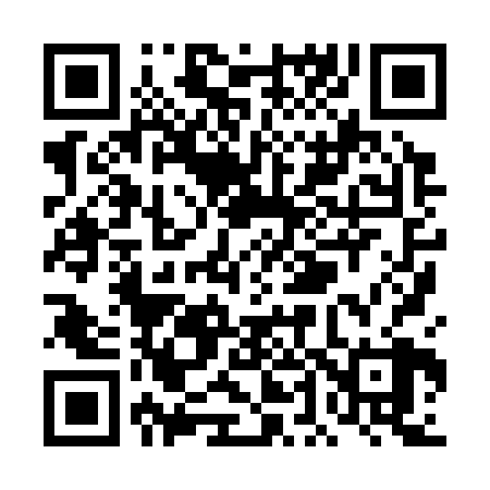 QR code for TD8328