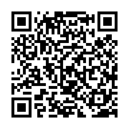 QR code for TD8435