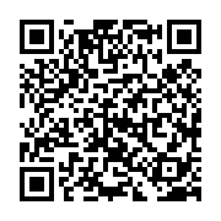 QR code for TD8438