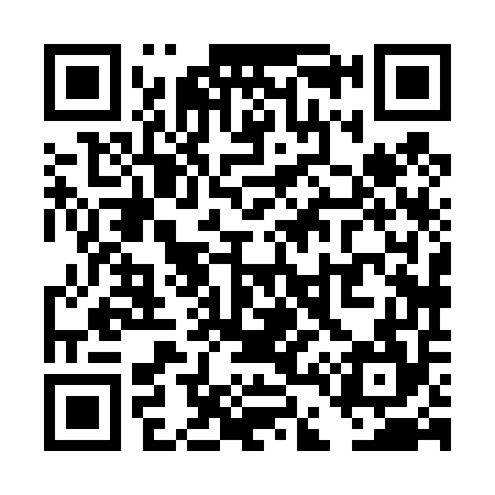 QR code for TD8454