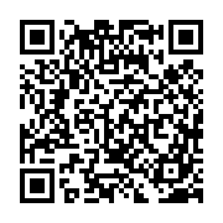 QR code for TD8467