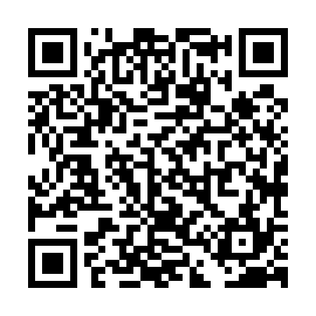 QR code for TD8534