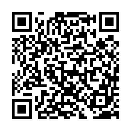 QR code for TD8552