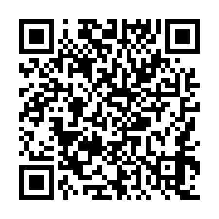 QR code for TD8559