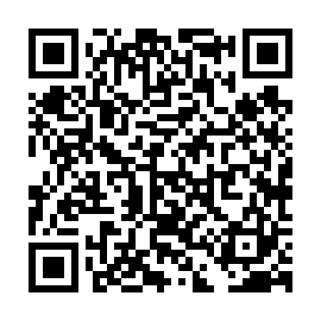 QR code for TD8623