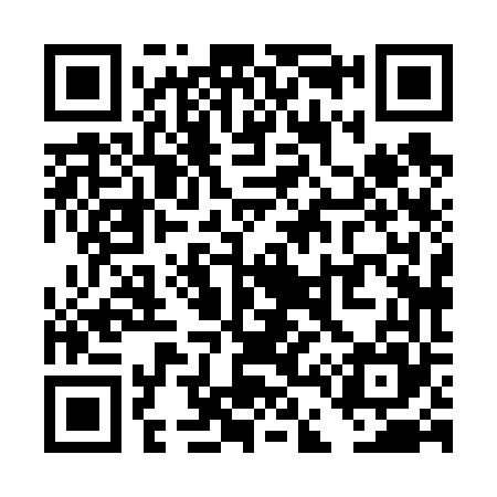 QR code for TD8665