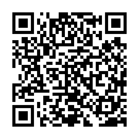 QR code for TD8675