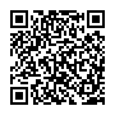 QR code for TD8794