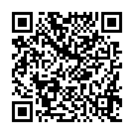QR code for TD8796