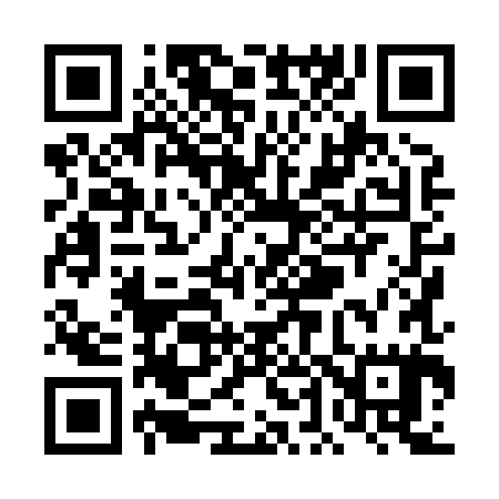 QR code for TD8885