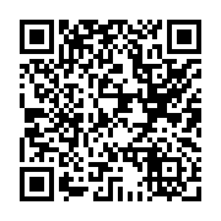 QR code for TD8892