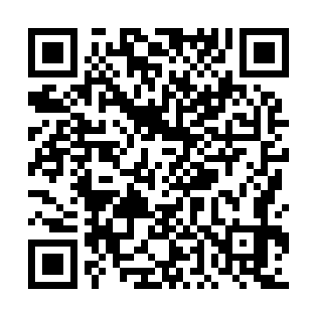 QR code for TD8973