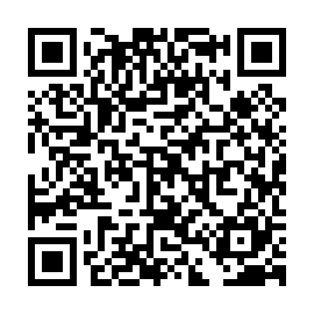 QR code for TD9025