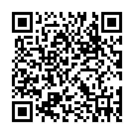 QR code for TD9027