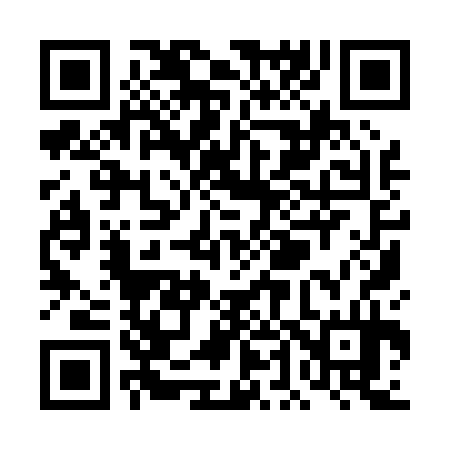 QR code for TD9034