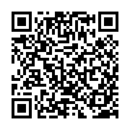 QR code for TD9080