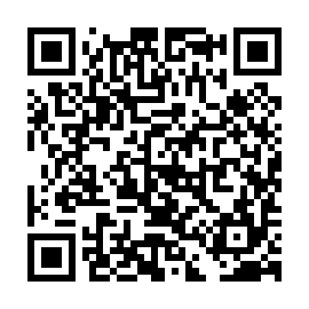QR code for TD9094