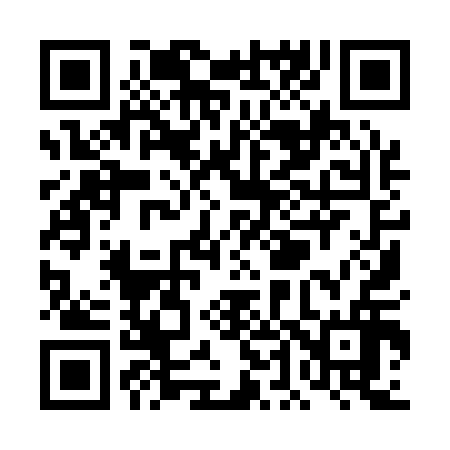QR code for TD9116