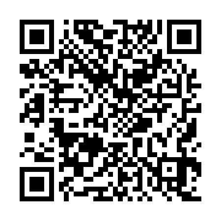 QR code for TD9133