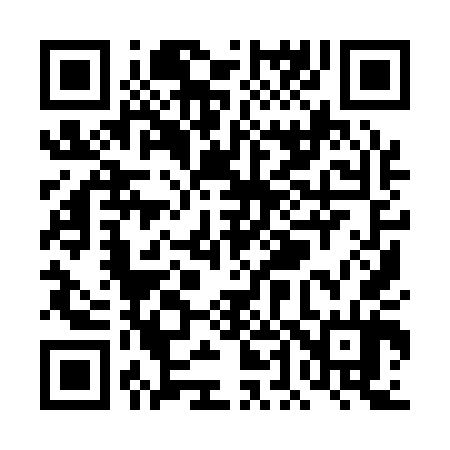 QR code for TD9144