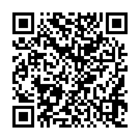 QR code for TD9156