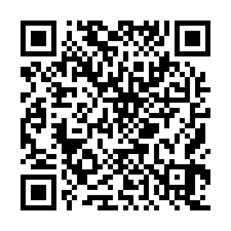 QR code for TD9163