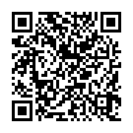 QR code for TD9188