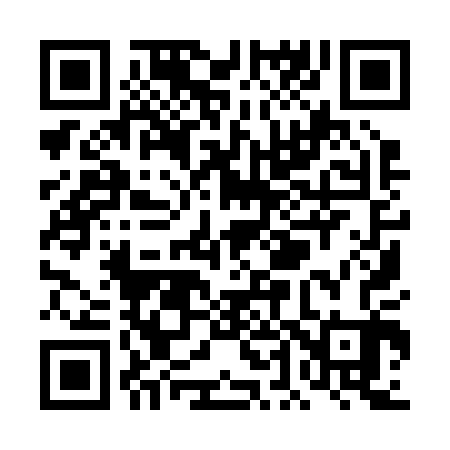 QR code for TD9203