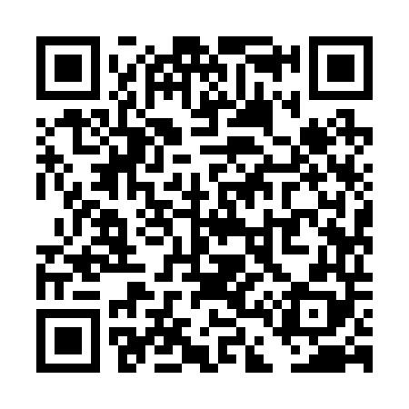 QR code for TD9248