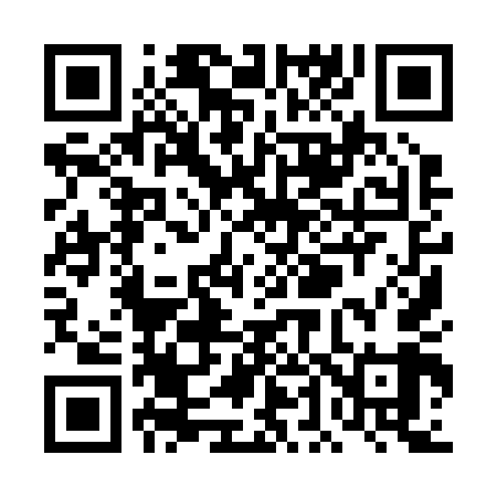 QR code for TD9249