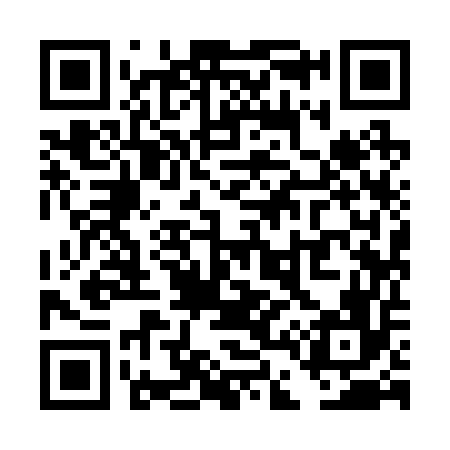 QR code for TD9256